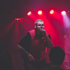 Listen to Kayoss, watch music videos, read bio, see tour dates & more!