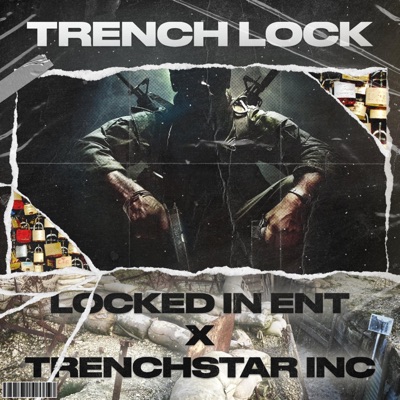 Trench Lock