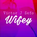 Wifey