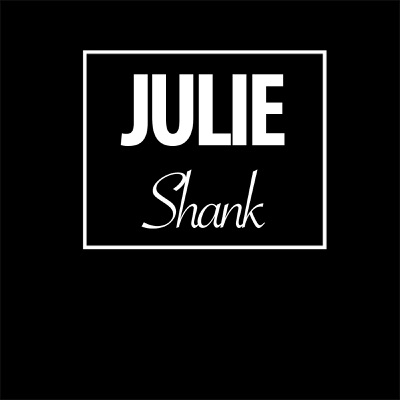 Julie - Single