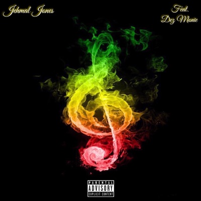 Nothing to Lose (feat. Dez Monie) - Single