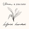 Ellinoora - Hiljaisii heeroksii