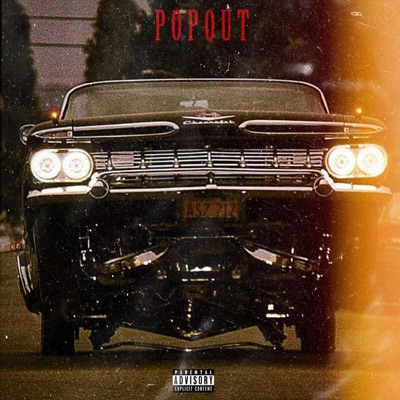Popout - Single
