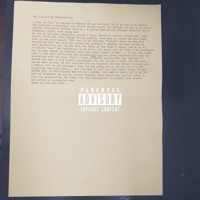 Manican - Single - Globalcez