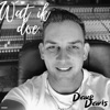 Wat Ik Doe - Single