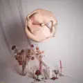 Lucky Fire