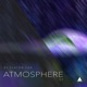 Atmosphere Single