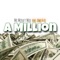 A Million (feat. 2face & Q) - Mr Money Moe lyrics
