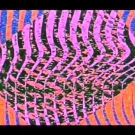 For You Hoes kushface ☤