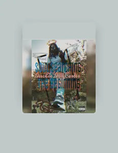 Escucha a Deechie Don Carter, mira videos musicales, lee su biografía, consulta las fechas de las gira y más.