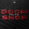 Doomshop - Single