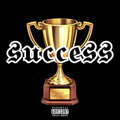 Success - Single