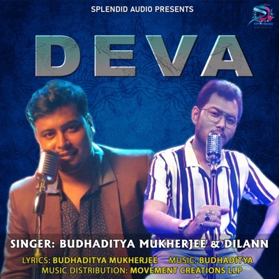Deva - Single