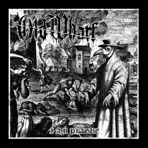 I Am Plague - Single
