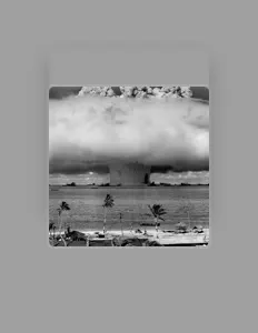 Listen to Terminal Delinquency, watch music videos, read bio, see tour dates & more!