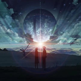 Don't Drop Down (feat. Sewerperson) Jacky B