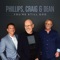 Almighty - Phillips, Craig & Dean lyrics