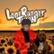 Whiplash (feat. Lil Xelly) - LoneRangerTwon lyrics