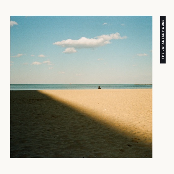 Cover artwork for Count To Nine