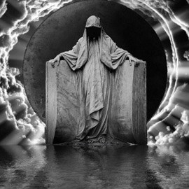 Sandman UHNK & Ravenscoon