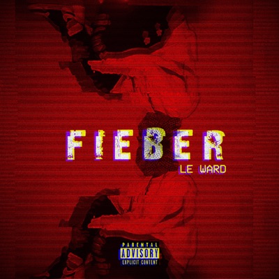 Fieber - Single