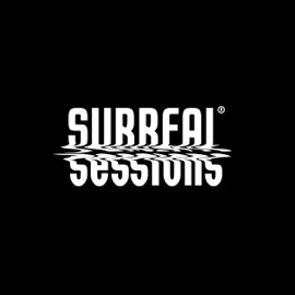 Ibhola Surreal Sessions