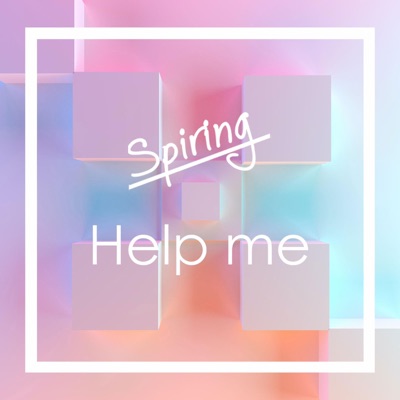 Help Me - Single