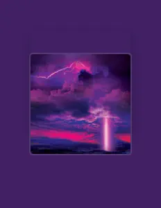 Listen to Taylor-Leigh, watch music videos, read bio, see tour dates & more!