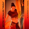 Muza - Single