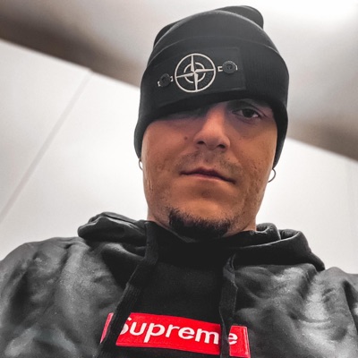 NNSNCMVOI (feat. SAPI) - Single