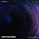Lose Your Mind Single