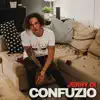 Confuzio