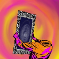 Love in You - Single - Yuphoric & Sedric Perry