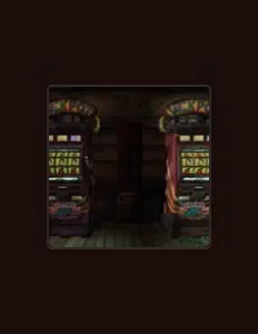Jay Real을(를) 듣고, 뮤직 비디오를 보고, 약력을 읽고, 투어 일정 등을 확인하세요!