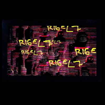 Rigel 7 - Single