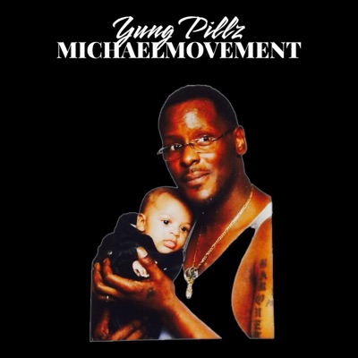 Michael Movement - EP