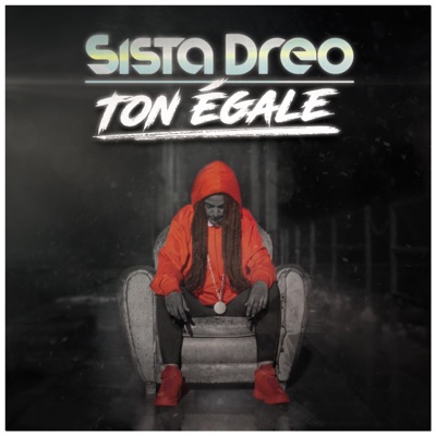 Ton Egale - EP