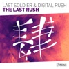 The Last Rush - Single