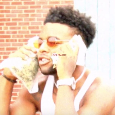 Selfmade - Single