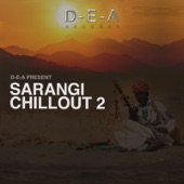 Sarangi Chillout 2 artwork