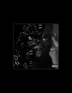 Poslechněte si interpreta Eoghan, sledujte hudební videa, přečtěte si životopis, podívejte se na data turné a další informace.