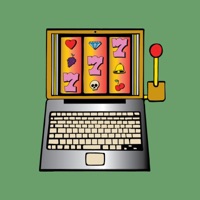 Time Travel 444 Mixtape, Vol. 7 - Old Grape God