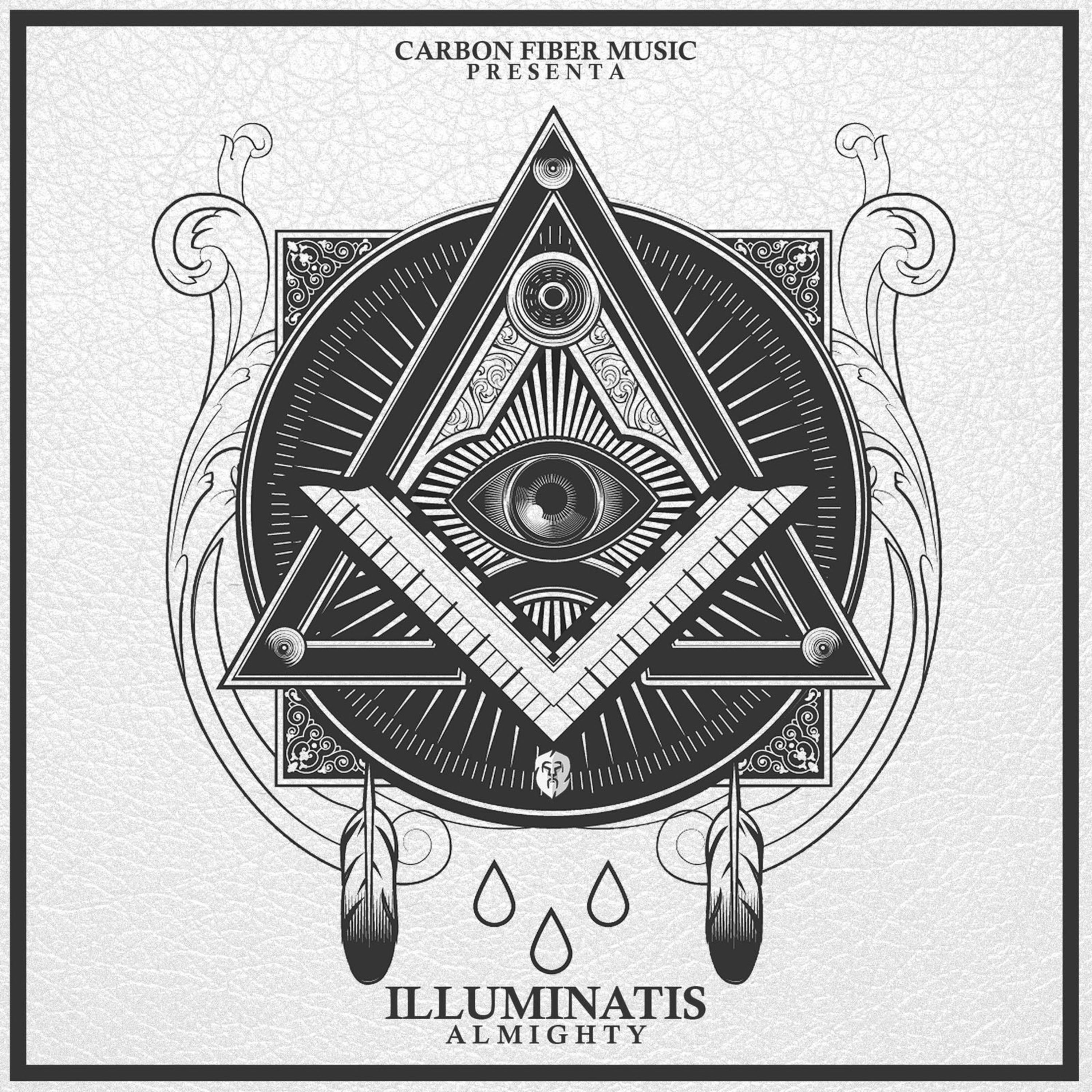 Iluminatis - Single