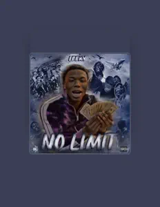 8os Leeky: песни, клипы, биография, даты выступлений и многое другое.