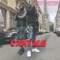 Capitale - NV Gang lyrics