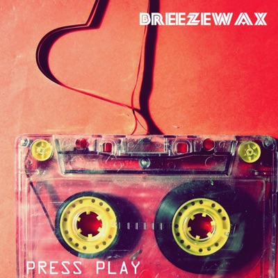 Press Play (Side a and Side B)
