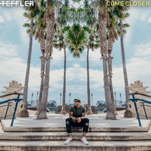 Come Closer - EP