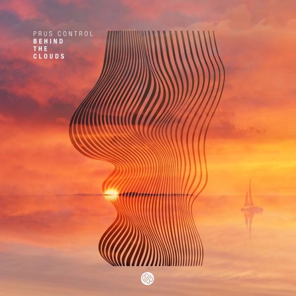 Behind the Clouds - Single