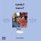 Lately I Guess? - 2KNato lyrics