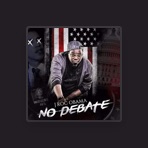 Jroc Obama